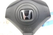2005 HONDA S2000 AP2 OEM DRIVER STEERING WHEEL AIRBAG AIR BAG USED