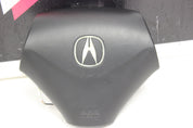 2006-2008 Acura TSX OEM DRIVER STEERING WHEEL AIRBAG AIR BAG USED