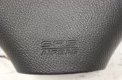 2006-2008 Acura TSX OEM DRIVER STEERING WHEEL AIRBAG AIR BAG USED