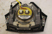 2006-2008 Acura TSX OEM DRIVER STEERING WHEEL AIRBAG AIR BAG USED