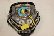 2006-2008 Acura TSX OEM DRIVER STEERING WHEEL AIRBAG AIR BAG USED