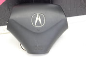 2006-2008 Acura TSX OEM DRIVER STEERING WHEEL AIRBAG AIR BAG USED