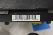 2006-2008 Acura TSX OEM DRIVER STEERING WHEEL AIRBAG AIR BAG USED