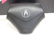 2006-2008 Acura TSX OEM DRIVER STEERING WHEEL AIRBAG AIR BAG USED