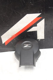 2003-2008 Nissan 350Z Steering Wheel Airbag Air Bag OEM