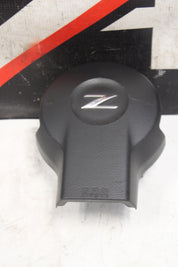2003-2008 Nissan 350Z Steering Wheel Airbag Air Bag OEM