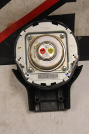 2003-2008 Nissan 350Z Steering Wheel Airbag Air Bag OEM