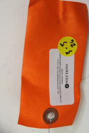 2008-2015 Mitsubishi Evolution Evo X GSR MR Knee Airbag