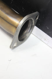 2000-2008 Honda S2000 Exhaust Mid Pipe Test Pipe