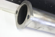 2003-2006 Mitsubishi Evo 8 9 Evolution Test Pipe
