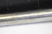 2003-2006 Mitsubishi Evo 8 9 Evolution Test Pipe