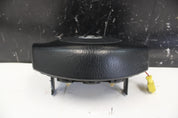2000 HONDA S2000 AP1 OEM DRIVER STEERING WHEEL AIRBAG AIR BAG USED