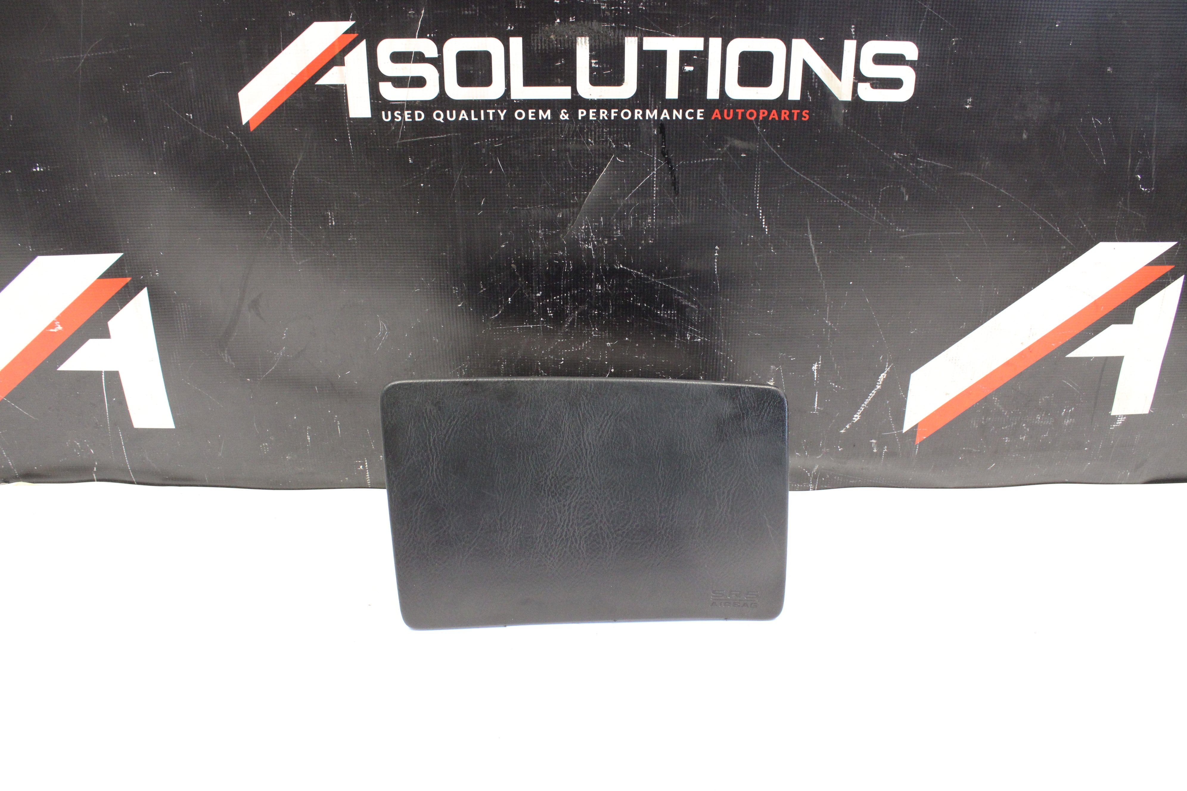 2000 HONDA S2000 AP1 OEM DASHBOARD AIRBAG AIR BAG USED