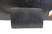 2000 HONDA S2000 AP1 OEM DASHBOARD AIRBAG AIR BAG USED