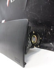2000 HONDA S2000 AP1 OEM DASHBOARD AIRBAG AIR BAG USED