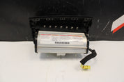 2000 HONDA S2000 AP1 OEM DASHBOARD AIRBAG AIR BAG USED