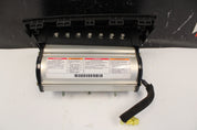 2000 HONDA S2000 AP1 OEM DASHBOARD AIRBAG AIR BAG USED