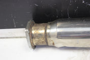 2003-2006 Mitsubishi Evolution Evo 8 9 Megan Racing Test Pipe