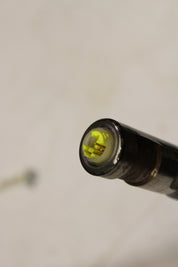 2009-2021 Nissan GTR R35 Passenger Curtain Airbag RH OEM