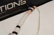 2009-2021 Nissan GTR R35 Passenger Curtain Airbag RH OEM