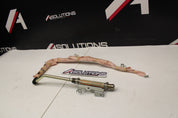 2009-2020 Nissan 370z Left Driver LH Roof Curtain Airbag OEM Genuine