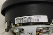 2008-2015 Mitsubishi Evolution Evo X GSR MR Ralliart Steering Wheel Airbag