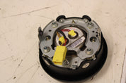 2008-2015 Mitsubishi Evolution Evo X GSR MR Ralliart Steering Wheel Airbag