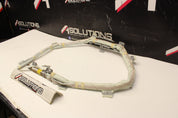 2008-2009 Mitsubishi Lancer Evolution X Curtain Air Bag RH Passenger Side