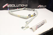2008-2009 Mitsubishi Lancer Evolution X Curtain Air Bag LH Driver Side
