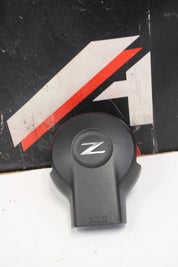 2003-2008 Nissan 350Z Steering Wheel Airbag Air Bag OEM