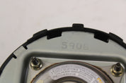 2003-2008 Nissan 350Z Steering Wheel Airbag Air Bag OEM