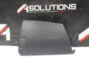 2003-2008 Nissan 350Z Passenger Dash Dashboard Airbag Air Bag OEM