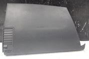 2003-2008 Nissan 350Z Passenger Dash Dashboard Airbag Air Bag OEM