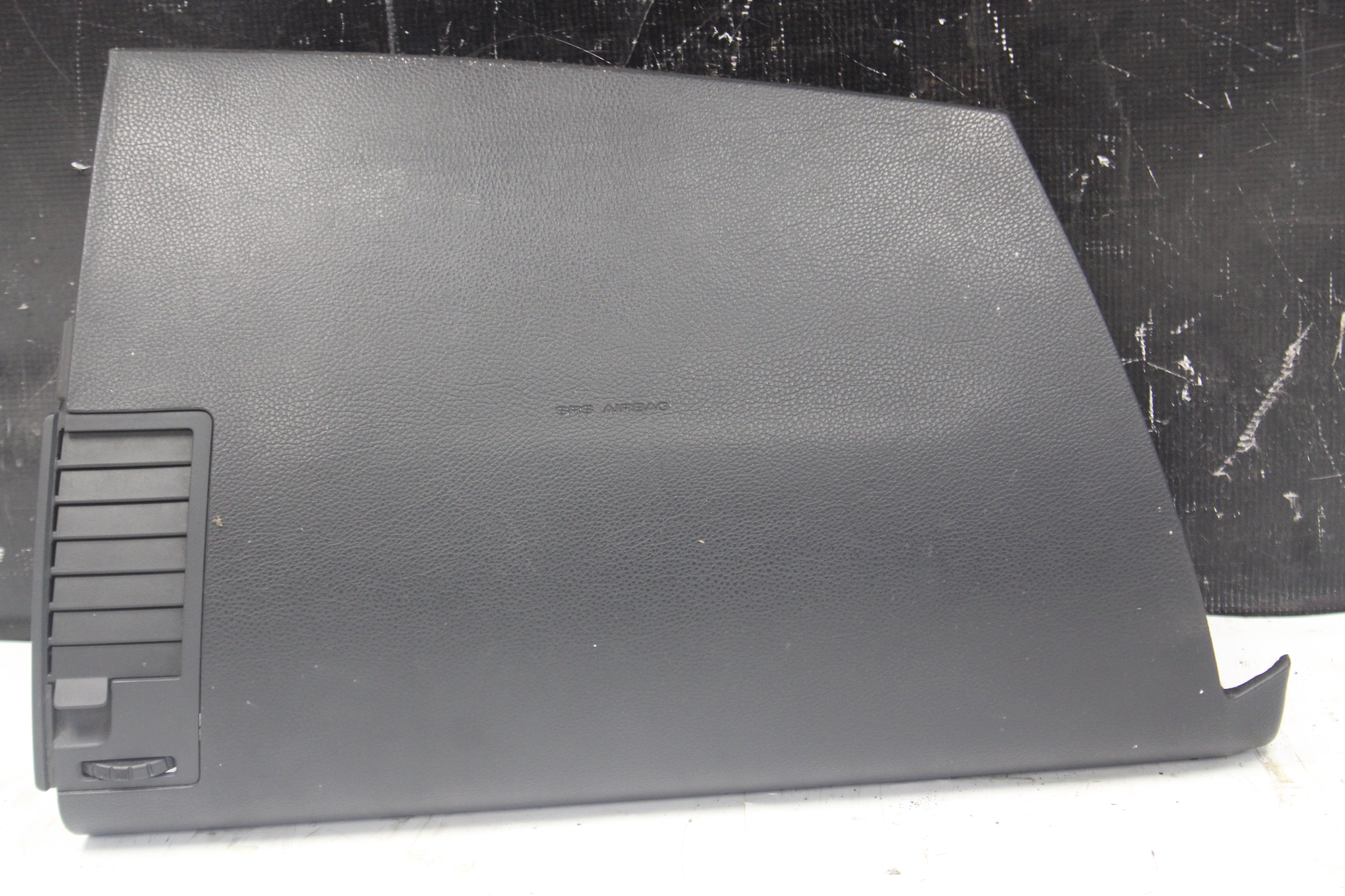 2003-2008 Nissan 350Z Passenger Dash Dashboard Airbag Air Bag OEM