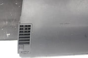 2003-2008 Nissan 350Z Passenger Dash Dashboard Airbag Air Bag OEM