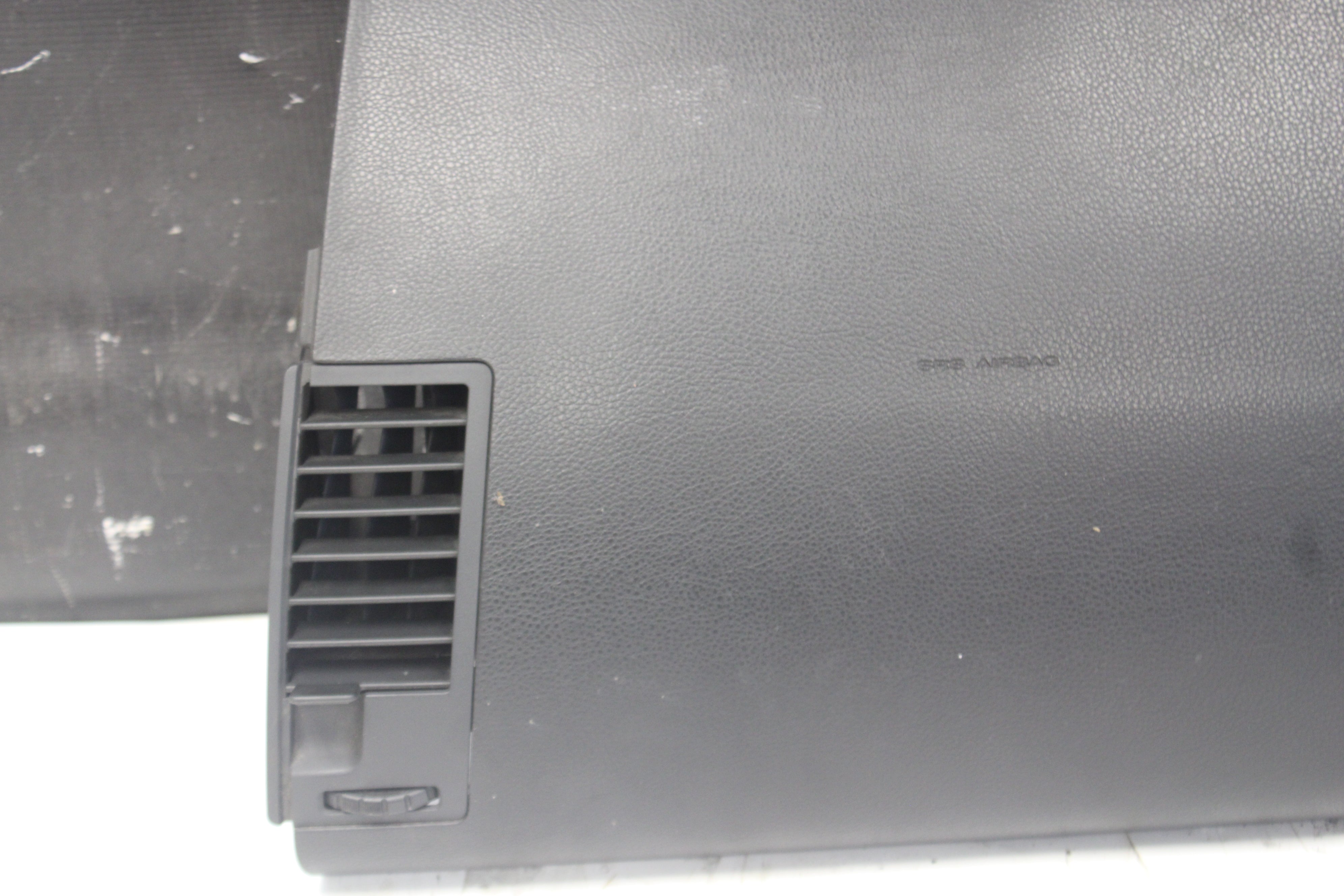 2003-2008 Nissan 350Z Passenger Dash Dashboard Airbag Air Bag OEM
