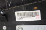 2003-2008 Nissan 350Z Passenger Dash Dashboard Airbag Air Bag OEM