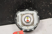 2009-2016 Nissan GTR GT-R R35 Driver steering Wheel Airbag OEM