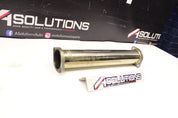 2003-2006 Mitsubishi Evo Evolution 8 9 Test Pipe