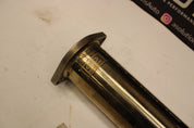 2003-2006 Mitsubishi Evo Evolution 8 9 Test Pipe