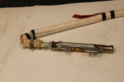 2009-2021 Nissan GTR R35 Passenger Curtain Airbag OEM