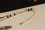 2009-2021 Nissan GTR R35 Passenger Curtain Airbag OEM