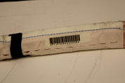 2009-2021 Nissan GTR R35 Driver Curtain Airbag LH OEM