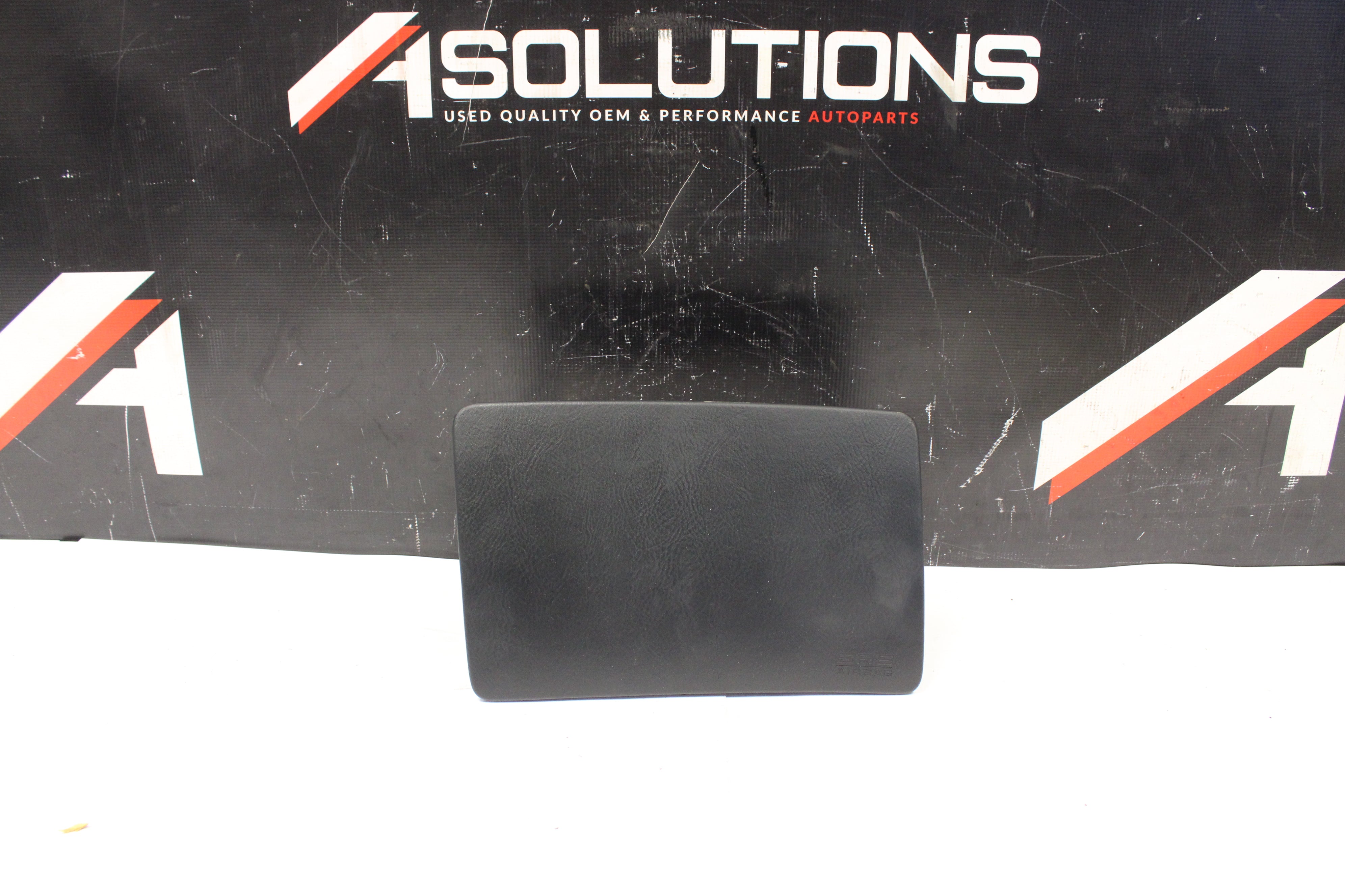 2004 HONDA S2000 AP2 OEM DASHBOARD AIRBAG AIR BAG USED