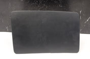 2004 HONDA S2000 AP2 OEM DASHBOARD AIRBAG AIR BAG USED