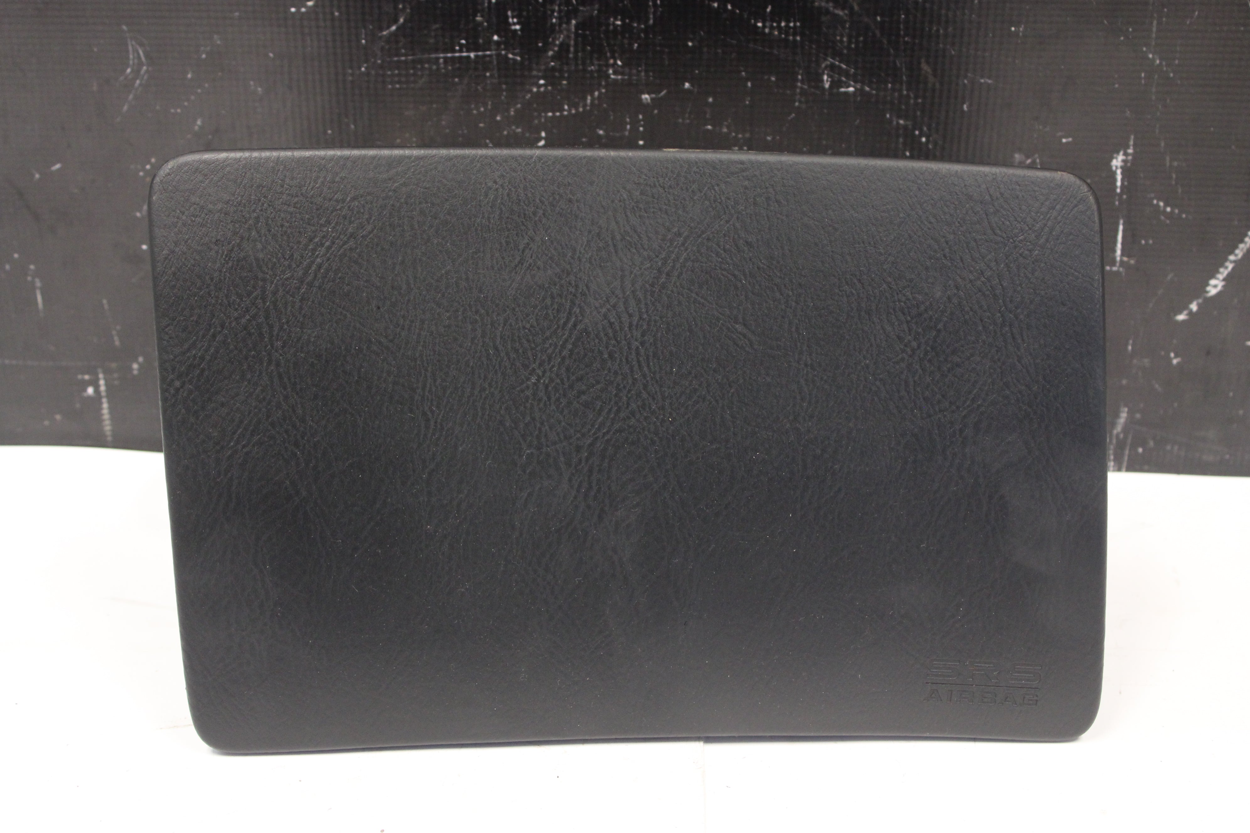 2004 HONDA S2000 AP2 OEM DASHBOARD AIRBAG AIR BAG USED