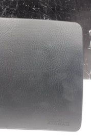 2004 HONDA S2000 AP2 OEM DASHBOARD AIRBAG AIR BAG USED