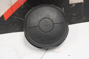 2003-2006 Mitsubishi Lancer Evolution EVO 8/9 Steering Wheel Airbag