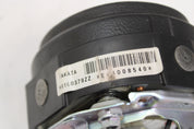 2003-2006 Mitsubishi Lancer Evolution EVO 8/9 Steering Wheel Airbag