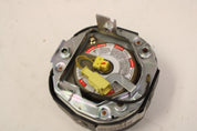 2003-2006 Mitsubishi Lancer Evolution EVO 8/9 Steering Wheel Airbag
